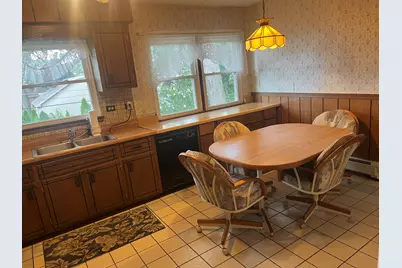 8041 W 91st Street, Hickory Hills, IL 60457 - Photo 11