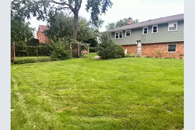 8041 W 91st Street, Hickory Hills, IL 60457 - Photo 25