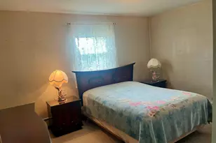 8041 W 91st St, Hickory Hills, IL 60457 - Photo 13