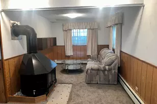 8041 W 91st St, Hickory Hills, IL 60457 - Photo 19