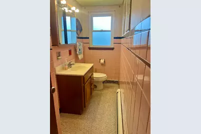 8041 W 91st Street, Hickory Hills, IL 60457 - Photo 21