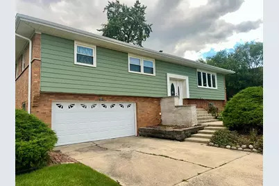 8041 W 91st Street, Hickory Hills, IL 60457 - Photo 3