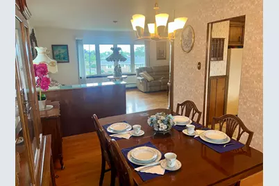 8041 W 91st Street, Hickory Hills, IL 60457 - Photo 7