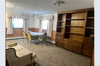 8041 W 91st Street, Hickory Hills, IL 60457 - Photo 15