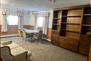 8041 W 91st St, Hickory Hills, IL 60457 - Photo 15