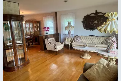 8041 W 91st Street, Hickory Hills, IL 60457 - Photo 5