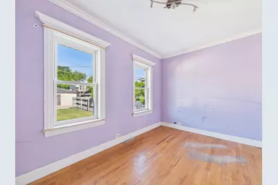 2716 N 75th Court, Elmwood Park, IL 60707 - Photo 17