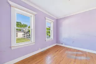 2716 N 75th Ct, Elmwood Park, IL 60707 - Photo 17