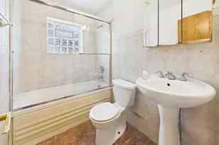 2716 N 75th Ct, Elmwood Park, IL 60707 - Photo 11