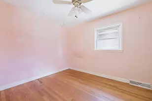 2716 N 75th Ct, Elmwood Park, IL 60707 - Photo 7