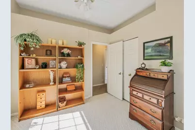 7323 Grandview Court #7323, Carpentersville, IL 60110 - Photo 17