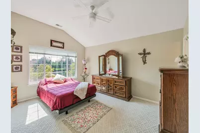 7323 Grandview Court #7323, Carpentersville, IL 60110 - Photo 13