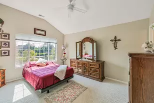 7323 Grandview Ct, Carpentersville, IL 60110 - Photo 13