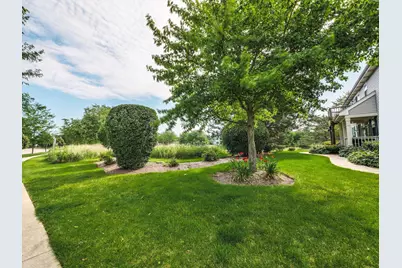7323 Grandview Court #7323, Carpentersville, IL 60110 - Photo 21