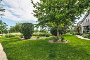 7323 Grandview Ct, Carpentersville, IL 60110 - Photo 21