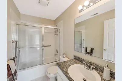 7323 Grandview Court #7323, Carpentersville, IL 60110 - Photo 15