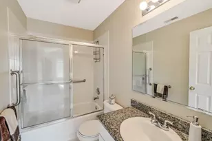 7323 Grandview Ct, Carpentersville, IL 60110 - Photo 15