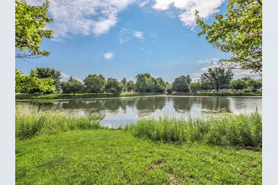 7323 Grandview Court #7323, Carpentersville, IL 60110 - Photo 23
