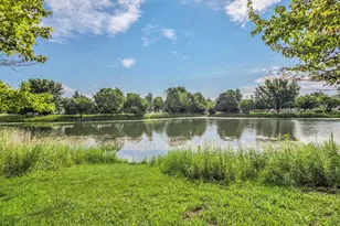 7323 Grandview Ct, Carpentersville, IL 60110 - Photo 23
