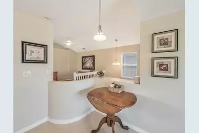 7323 Grandview Court #7323, Carpentersville, IL 60110 - Photo 11