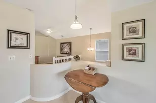 7323 Grandview Ct, Carpentersville, IL 60110 - Photo 11