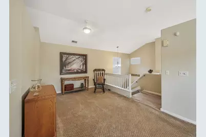7323 Grandview Court #7323, Carpentersville, IL 60110 - Photo 7