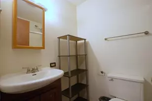 367 Meadow Green Ln, Round Lake Beach, IL 60073 - Photo 9