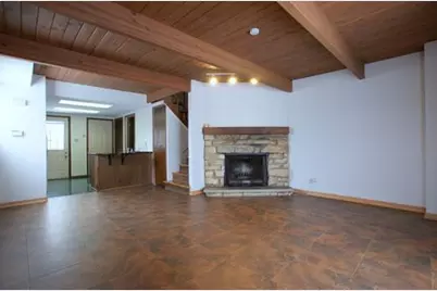 367 Meadow Green Lane, Round Lake Beach, IL 60073 - Photo 3
