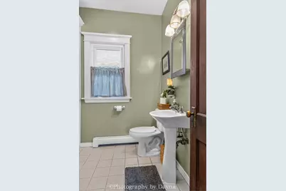 503 N Market Street, Momence, IL 60954 - Photo 25