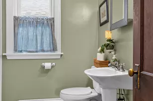 503 N Market St, Momence, IL 60954 - Photo 25