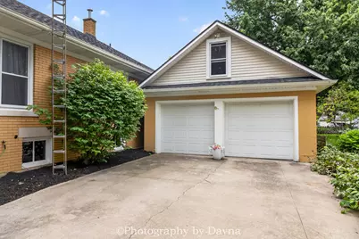 503 N Market Street, Momence, IL 60954 - Photo 7