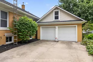 503 N Market St, Momence, IL 60954 - Photo 7