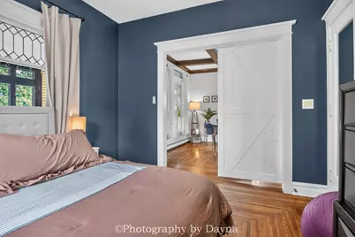 503 N Market Street, Momence, IL 60954 - Photo 13