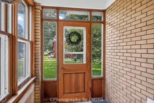 503 N Market St, Momence, IL 60954 - Photo 29