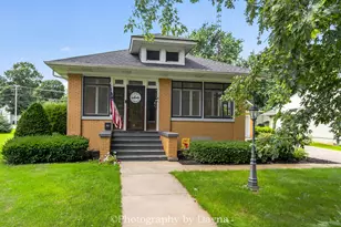 503 N Market St, Momence, IL 60954 - Photo 3