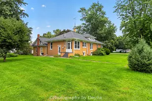 503 N Market St, Momence, IL 60954 - Photo 5