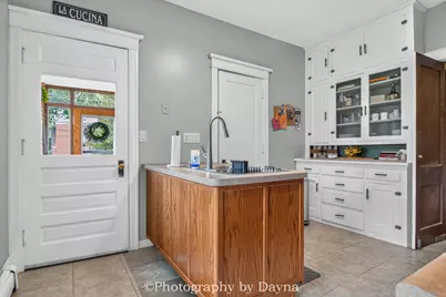 503 N Market Street, Momence, IL 60954 - Photo 19