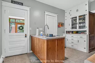 503 N Market St, Momence, IL 60954 - Photo 19
