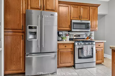 503 N Market Street, Momence, IL 60954 - Photo 21