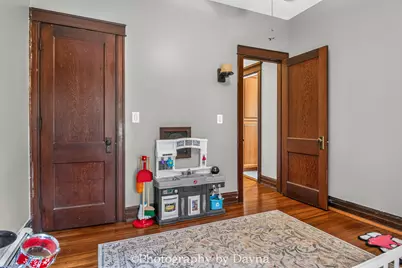 503 N Market Street, Momence, IL 60954 - Photo 23