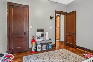 503 N Market St, Momence, IL 60954 - Photo 23