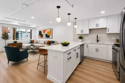 2601 N California Avenue #8, Chicago, IL 60647 - Photo 5