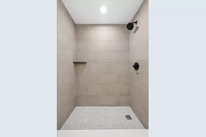2601 N California Avenue #8, Chicago, IL 60647 - Photo 11