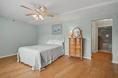 730 Creekside Drive #304, Mount Prospect, IL 60056 - Photo 13