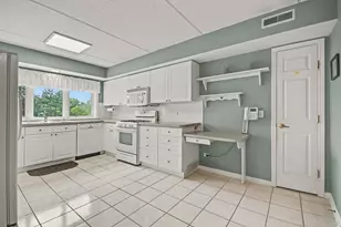 730 Creekside Dr, Mount Prospect, IL 60056 - Photo 11