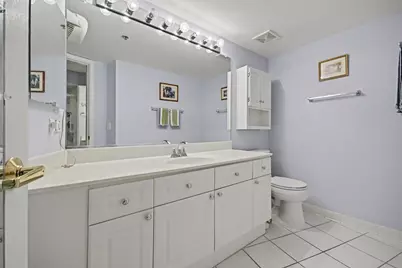 730 Creekside Drive #304, Mount Prospect, IL 60056 - Photo 17