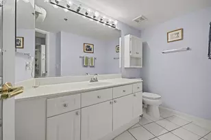 730 Creekside Dr, Mount Prospect, IL 60056 - Photo 17