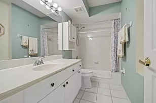 730 Creekside Dr, Mount Prospect, IL 60056 - Photo 19