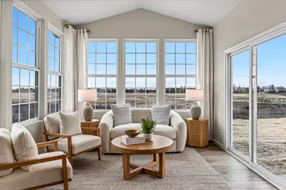 6269 Lafond Circle, Lisle, IL 60532 - Photo 7