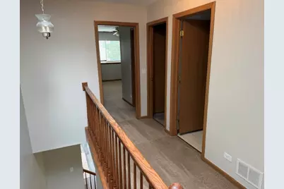 4532 W Quill Lane, Waukegan, IL 60085 - Photo 11